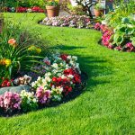 AdobeStock 254006997