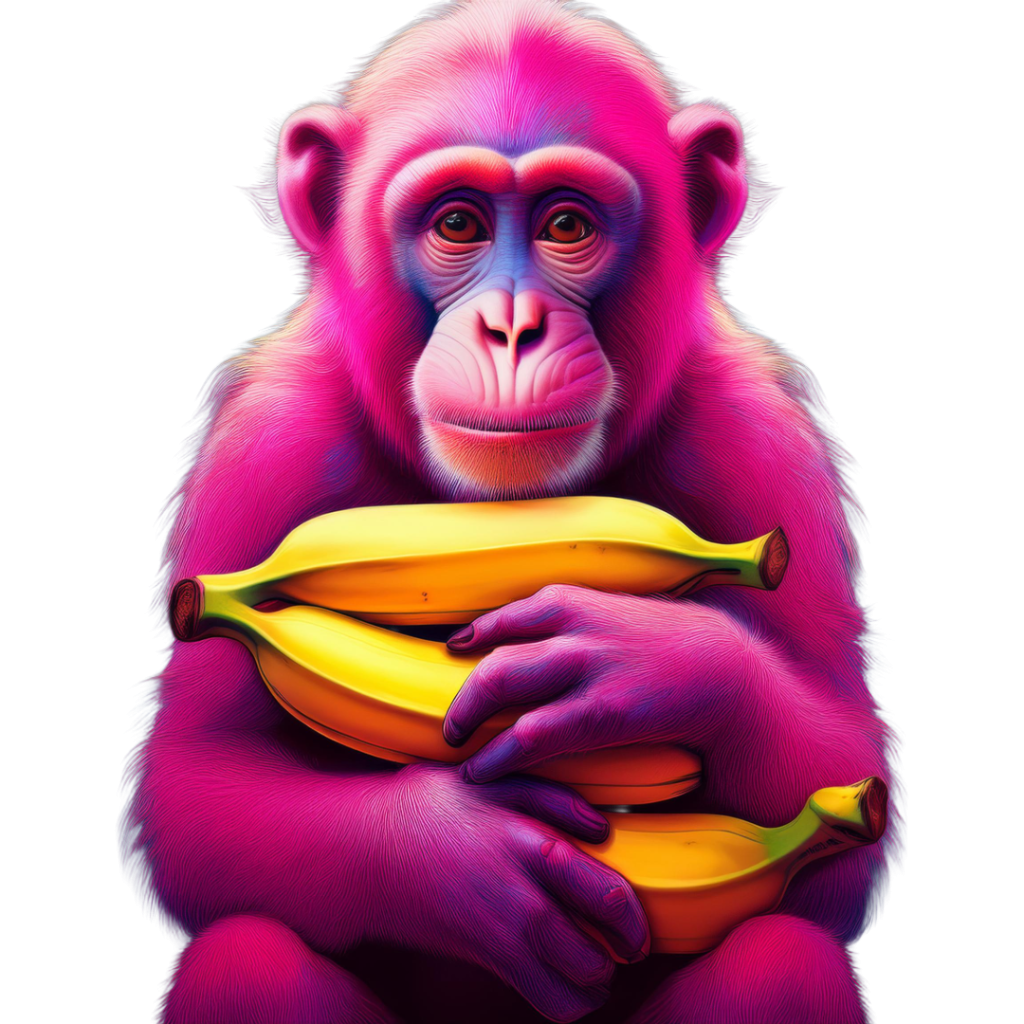 House Clearance 13 the junk monkeys rubbish removal mascot