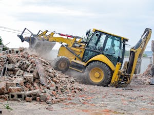 House Clearance 21 pexels photo 19547926 2