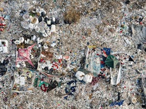 House Clearance 29 pexels photo 3186577