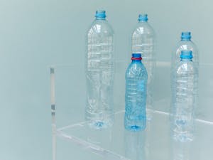 House Clearance 31 pexels photo 5719837