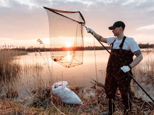 House Clearance 32 pexels photo 7657041
