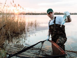 House Clearance 27 pexels photo 7657042