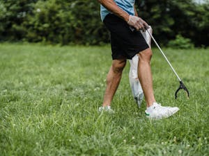 House Clearance 25 pexels photo 9324308