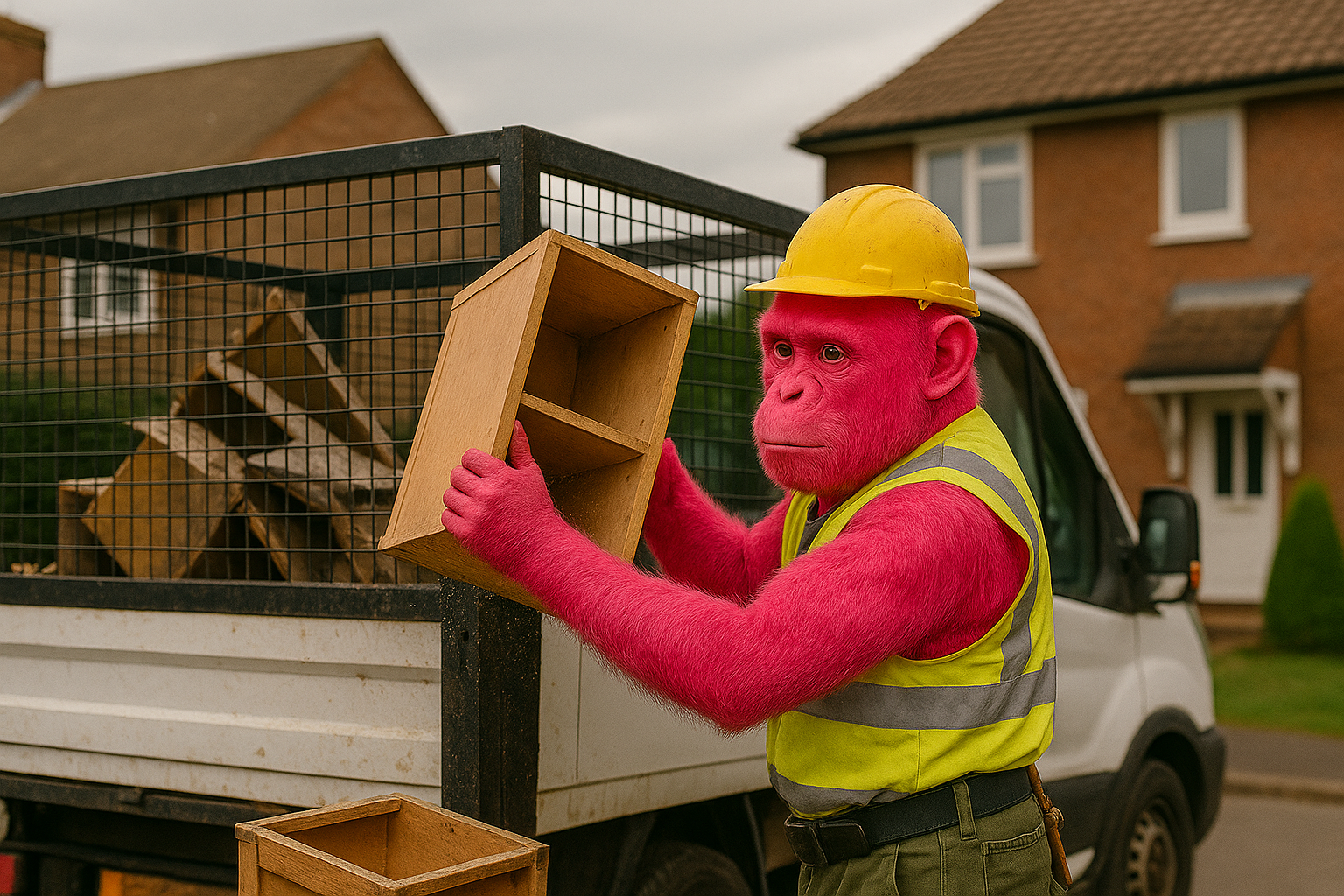 ChatGPT Image Oct 12 2025 06 57 40 PM