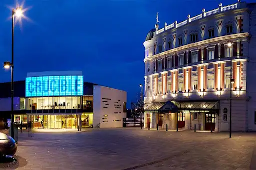 Huddersfield area covered by rubbish removal services