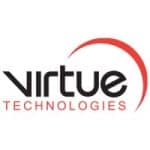 virtue technologies limited logo